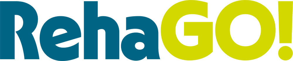 RehaGO Sanitätshaus GmbH